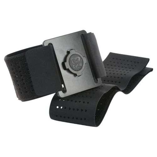 Montura Al Brazo Smarthphone Compatible Z Console Zefal