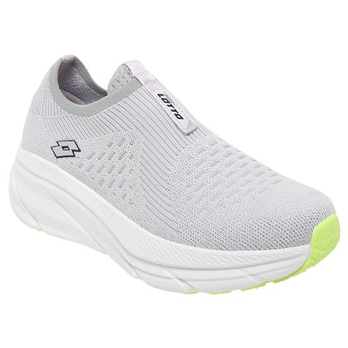 Tenis Casual Dama Lotto Eddie