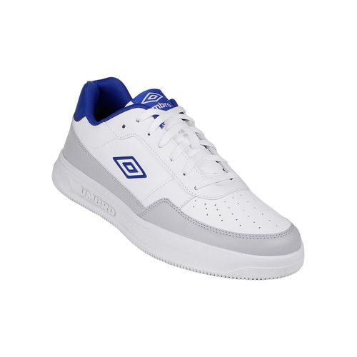 Talla 26