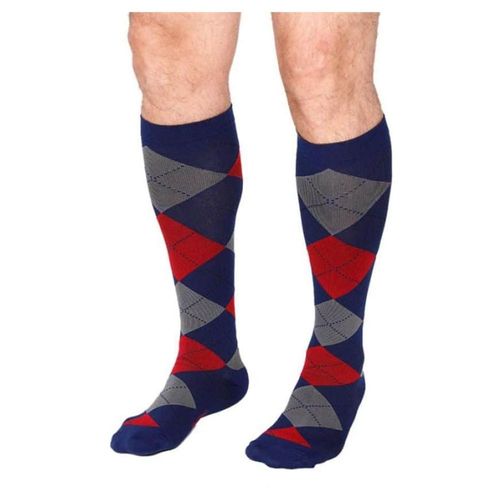 Calcetín Tobimedia Mediana Compresión 15-20Mm Medivaric 3723