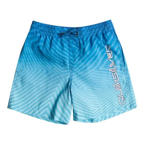 TRAJE DE BAÑO QUIKSILVER EVERYDAY HOMBRE AZUL EQYJV04034-BJH7