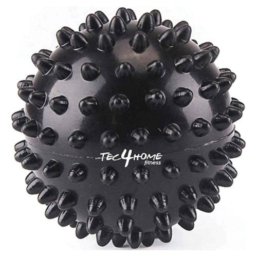 Tec4home Bola De Masaje Con Relieve