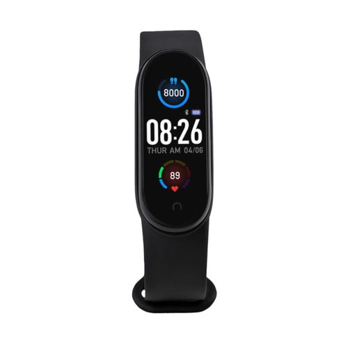 Reloj Inteligente Smartwatch Multi Sport Horus Alpha Success FB1-SP