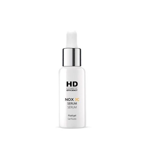 Nox 3c Serum 30ml Hd Cosmetic