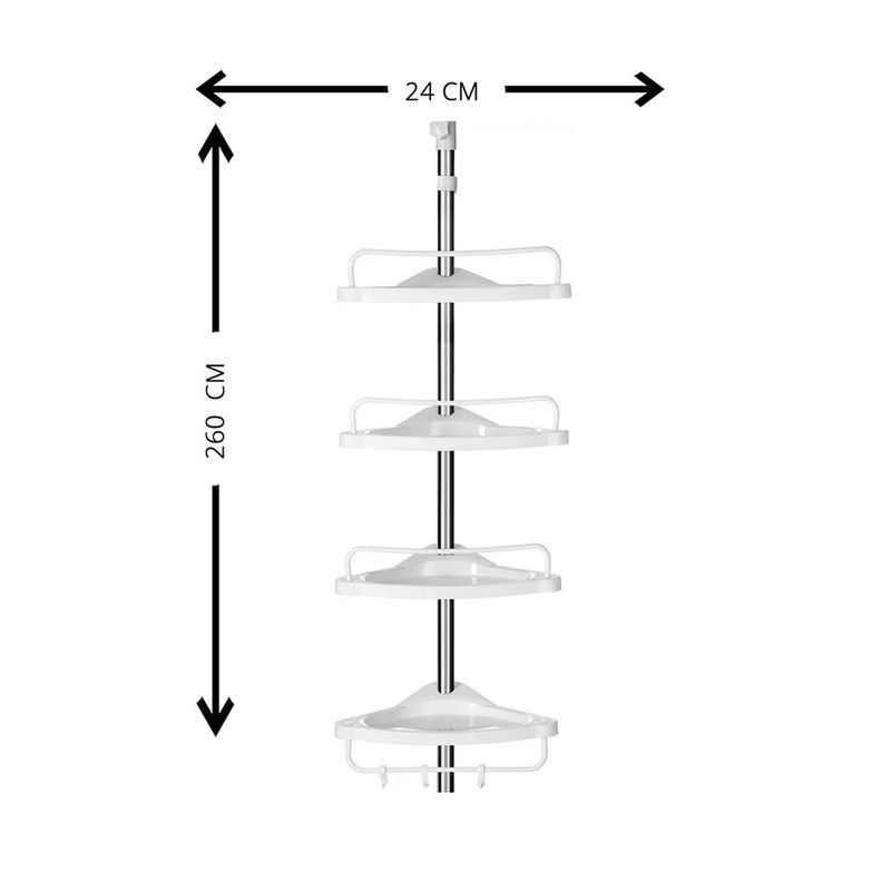 ORGDETALLE-2