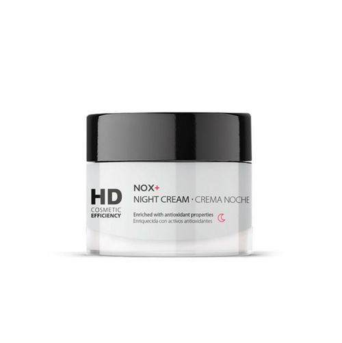 Nox Noche 50ml Hd Cosmetic
