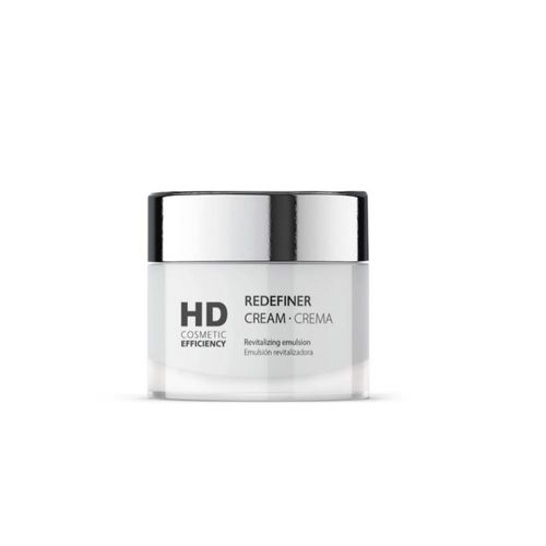 Redefiner Crema 50ml Hd Cosmetic