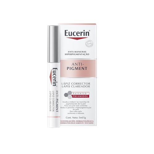 Eucerin Anti Manchas Lápiz Corrector 5ml