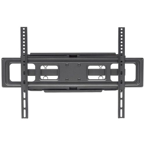 Soporte de pared Manhattan para Pantallas Curvas/Planas