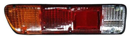 CALAVERA DATSUN PU 620 73-80 C/ARNES ECOCN IZQUIERDA PARA AÑO: 1973