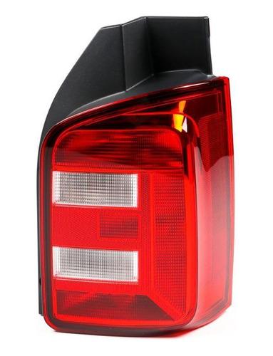FARO TRANSPORTER 16-19 DOBLE PUERTA S/ARNES DERECHO PARA AÑO: 2018