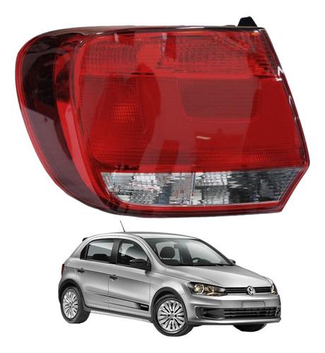 CALAVERA GOL 13-16 5P OSCURA S/ARNES IZQUIERDA PARA AÑO: 2016