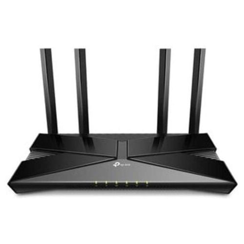 Router TP-Link Archer AX10 negro