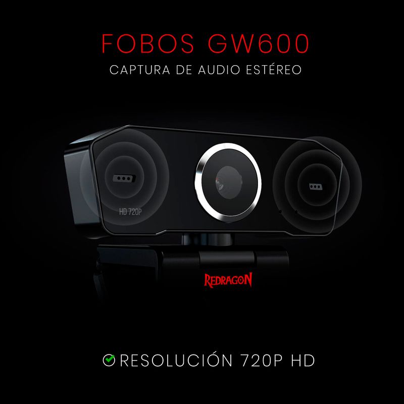 Fobos--2