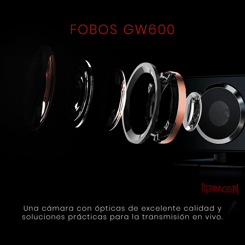 Fobos--4