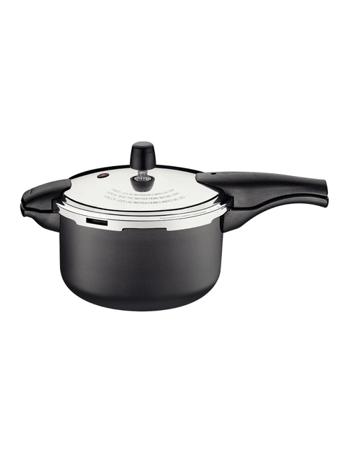 OLLA DE PRESION TRAMONTINA MOD.20592424 VANCOUVER 24CM 6L