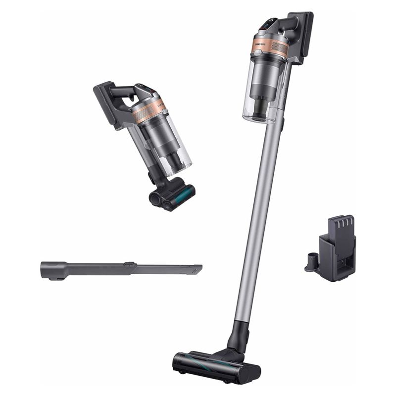 SAMSUNG-JET-75-PET