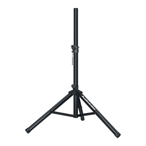 Tripie Base Pedestal Audiobahn As1