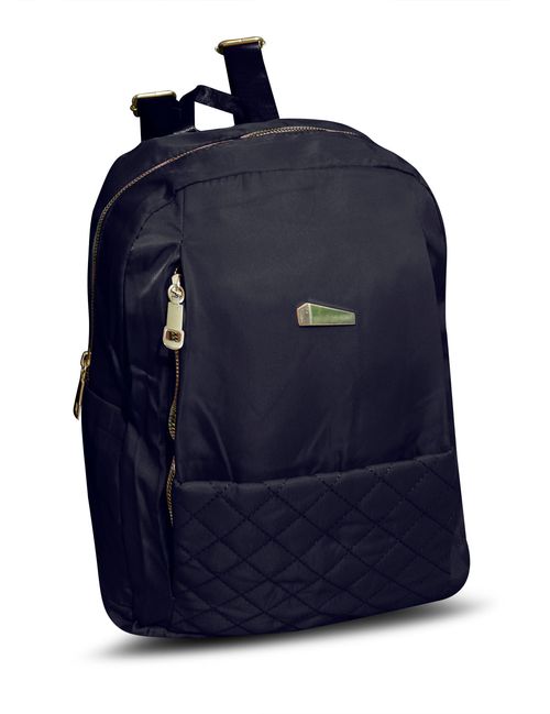 BOLSA/BACKPACK DAMA MCCARTHY  MODELO MC-022/4 AZUL