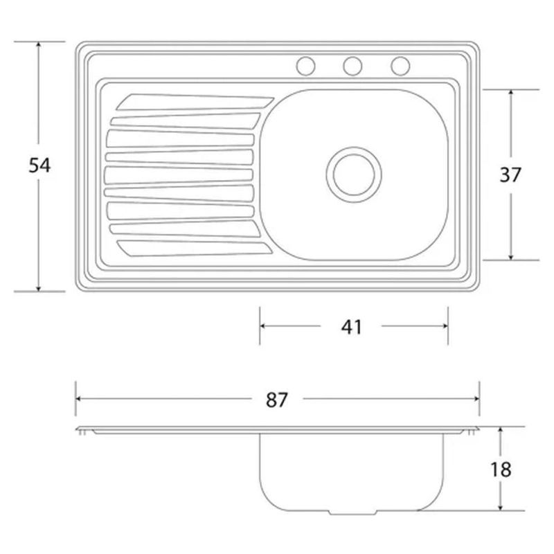 image-3b7ec37a78254e0abe42595c5088ee31.jpeg