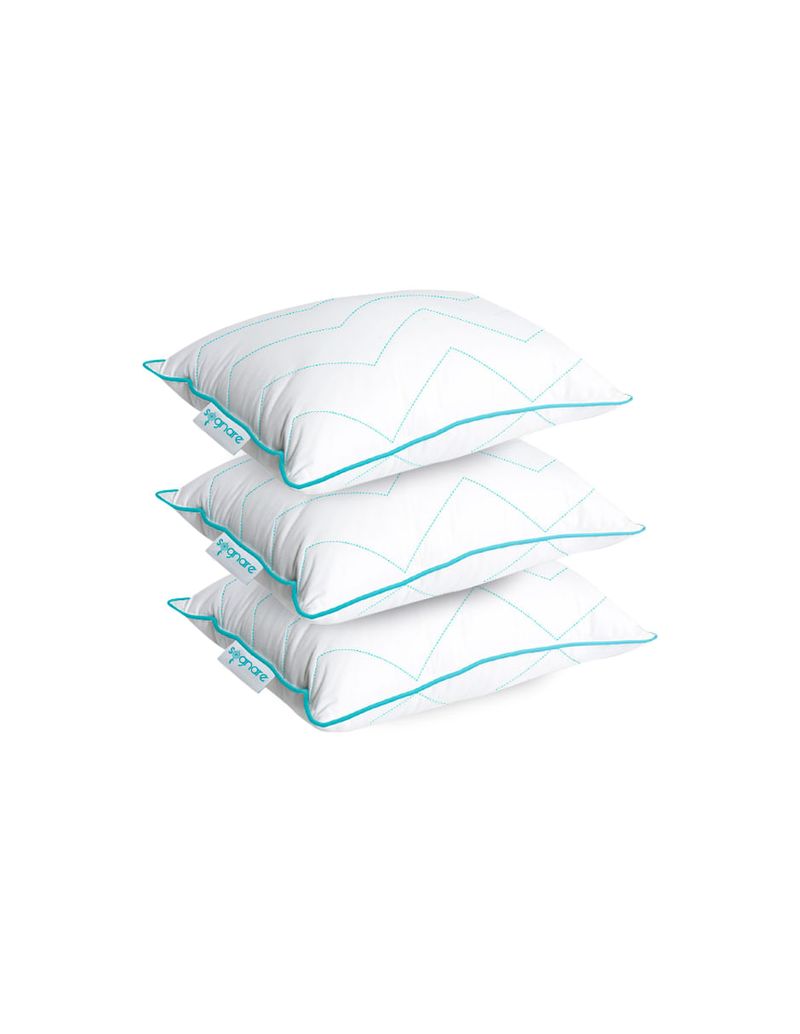 image-df2c4d5dc8f54e3ba703ba0a59a514dc.jpeg