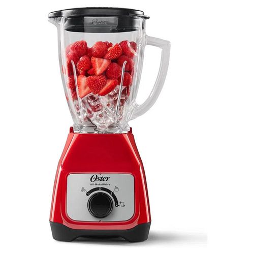 LICUADORA OSTER BLSTKAG-RRD-013