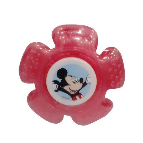 Mordedera De Agua Para Bebés Disney Baby Big Print