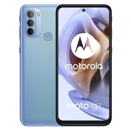 Funda Para Moto G41 Protector Premium Uso Rudo Case Tpu Transparente