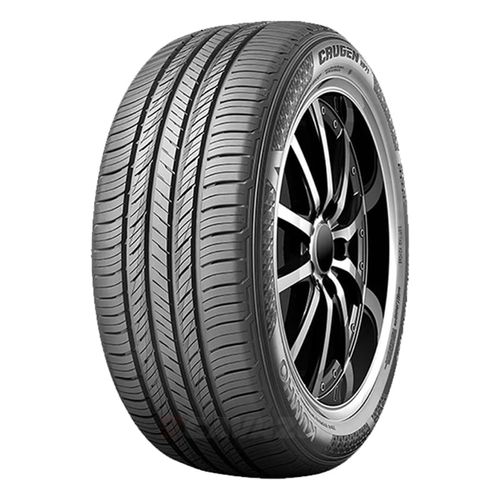 LLANTA 235/60 R17 KUMHO CRUGEN HP71 102V