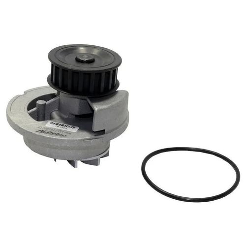 Bomba Agua Acdelco Corsa 1.8 2003-2010 Tornado 2004-2019