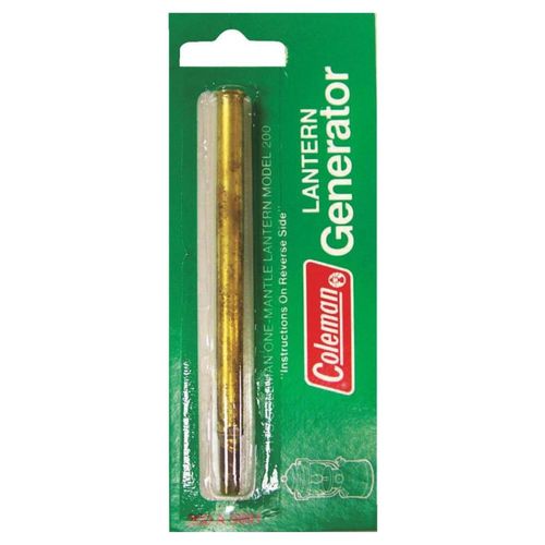 Repuesto Generador P/Linterna Kerosene Modelo 201 Coleman