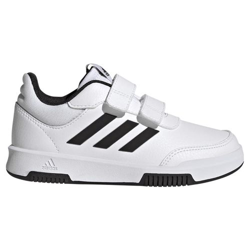 Tenis Adidas Tensaur Sport Training GW1981