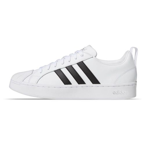 Tenis adidas Streetcheck GW5488