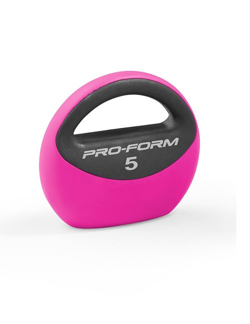 Pesa Rusa Proform 5 Lbs
