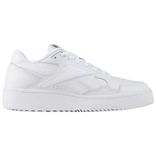 TENIS REEBOK ART CHILL BLANCO PARA HOMBRE