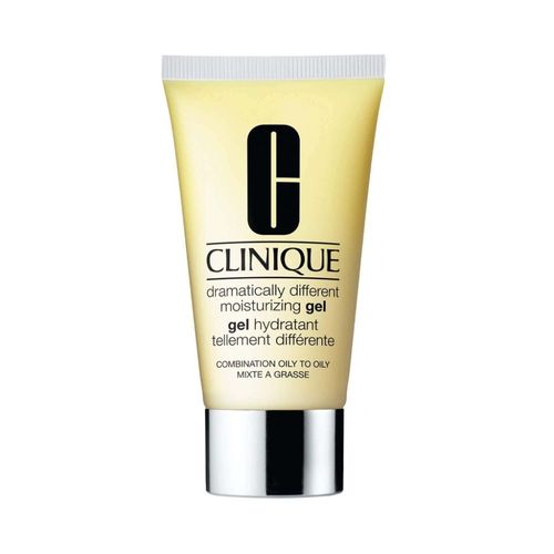 Loción Hidratante Clinique Dramatically 50ml