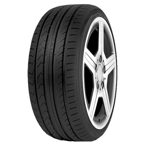 LLANTA 195/55R16 MIRAGE MR-182 91V