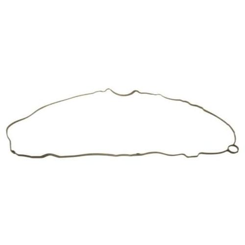 Junta Cubierta Arbol Levas Malibu