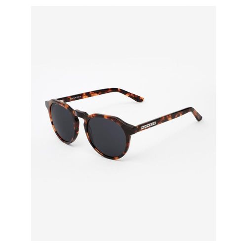 Lentes de Sol HAWKERS Warwick X Hombre y Mujer Color Carey