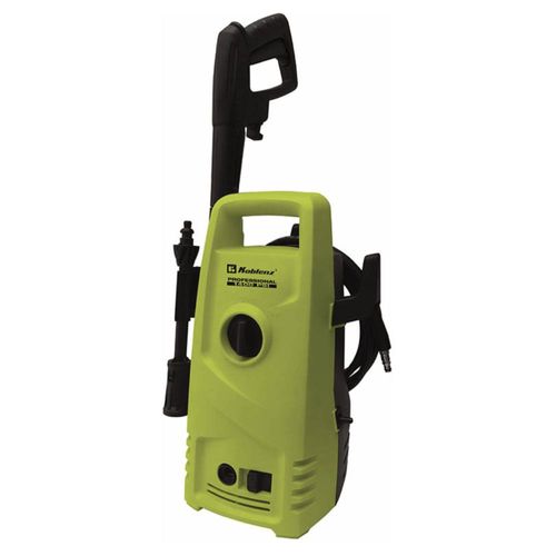 Hidrolavadora HL 145V Koblenz 1400PSI -ORT-
