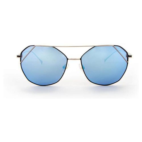 Lentes de Sol Invicta I 27580-OBJ-03 Azul