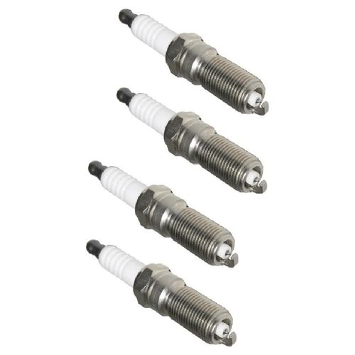4 Bujías Platino Malibu 2.0 Turbo 2013-2015