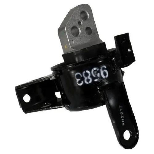 Soporte Transmision Izquierdo Spark Std 2011-2014