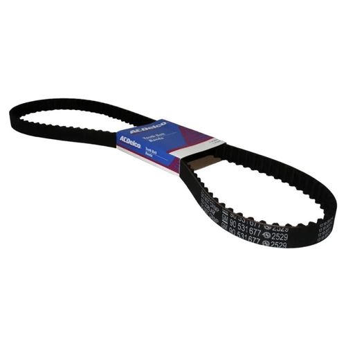 Banda Distribución Chevy 1.4 1.6 199 A 2012