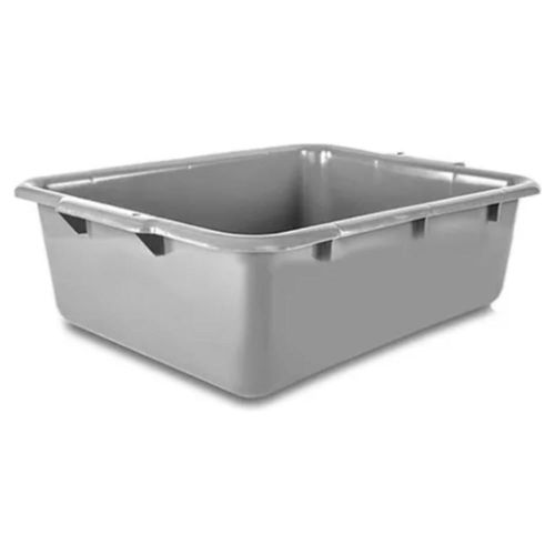 Charola Levanta Muertos de Polipropileno, CHALE-5