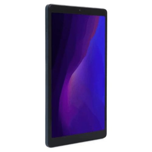 TABLET LENOVO TAB M8 8 IN 3GB 32GB ANDROID 12 AZUL