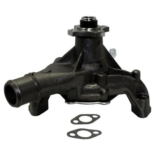 Bomba Agua Silverado1500 & Pickup 1500 V6 Mtr 4.3L 1999-2007