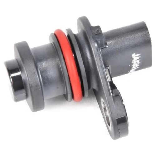 Sensor Posición Árbol Chevrolet Spark Ng 2016-2018