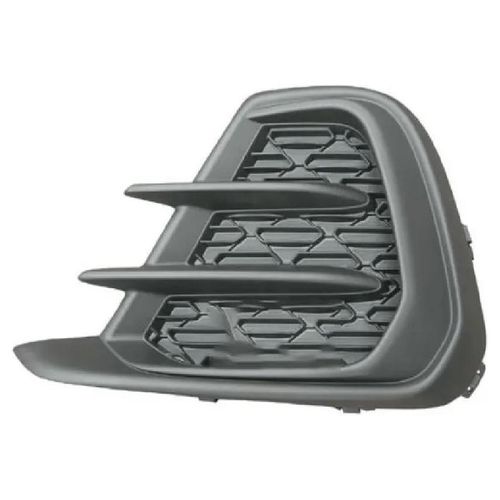 Cubierta Faro Niebla Izquierda Spark Ng 2016-2018