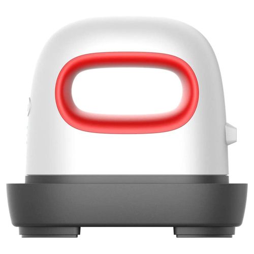 Plancha para sublimación My Hand TLP